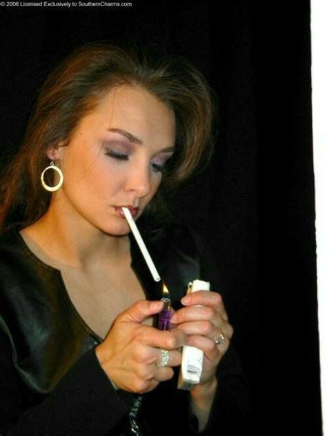 smoking bj|Free Smoking Blowjob Mature Porn